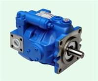 新鸿HGP-2A-F8R,HYDROMAX高压齿轮泵,中国台湾新鸿齿轮泵经销商