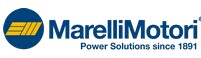 意大利Marelli电机,Marelli发电机,Marelli电机异步电动机中国代理商