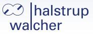 德国Halstrup Walcher传感器,Halstrup Walcher微压差传感器,Halstrup Walcher微压差变送器中国代理商
