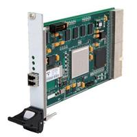 供应PCIE5565反射内存实时网络 VMIC反射内存卡 RTX开发/北京