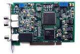 低价出售PCI接口反射内存卡 VMIPCI5565