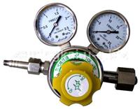 供应氨气氧气乙炔压力表、氨气、氧气、乙炔压力表