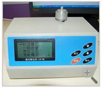 供应LD-5K在线型激光粉尘仪PM2.5在线检测系统实时检测粉尘仪LD-5K