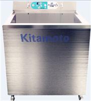 超声波清洗机洗菜洗碗机kc-1500R