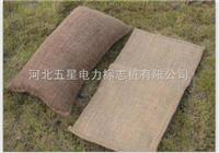 上海高分子吸水膨胀袋防汛抗洪作用原理洪水来了怎么办 用五星堵漏帆布沙袋
