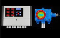 瑞安三氧化硫气体检测仪、三氧化硫气体检测仪厂家