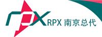 南京国际快递公司——南京云豹现已成为rpx南京总代理