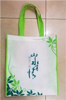 南宁环保袋/广西，柳州环保袋定做，南宁环保袋设计