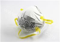 mers预防 3M口罩 N95口罩价格--新明辉商城