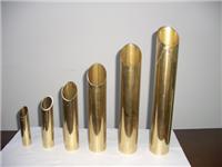 比尼特较新市场批发HFe58-1-1铁黄铜HFe58-1-1硬度