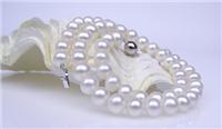 珍珠饰品用进口珠光浆