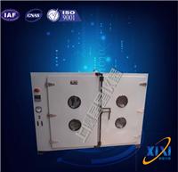 101A-6鼓风干燥箱/数显控温干燥箱/产品用途