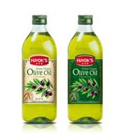 橄榄油进口，橄榄油进口报关，橄榄油包税进口