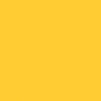 BASF K0961HD Gelb (Pigment Yellow 138)
