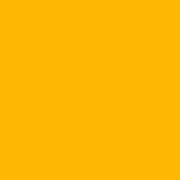 BASF Pigment Yellow 109 / Yan Jia leuchtend gelben 2GLTE / BASF L1030 gelb