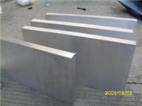 5050铝板价格5050-H32铝板国标性能
