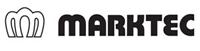 日本MARKTEC MARKTEC探伤器，MARKTEC超声波探伤器，MARKTEC探头，MARKTEC润滑剂，MARKTEC涡流探头中国代理商