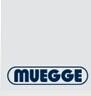 德国MUEGGE磁控管,MUEGGE微波电源,MUEGGE微波发生器,MUEGGE波导元件,MUEGGE微波电源,MUEGGE微波循环装置,MUEGGE环流器中国代理商