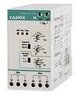 西班牙芬格斯FANOX继电器插座等产品