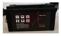 甘肃兰州梅兰日兰蓄电池M2AL12-150A尺寸 报价