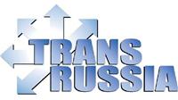2015 20 Transport et exposition internationale de la logistique en Russie