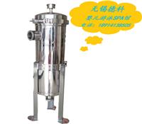 供应美的KFXRS-20II空气能热水器/无锡德科