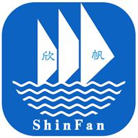 上海欣帆機電科技有限公司