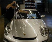 汽车漆面保护膜用德国进口高档珠光粉