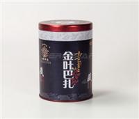 红茶叶罐