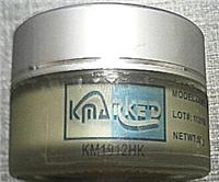 优惠供应美国KMARKED高导银胶KM1912HK