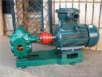 铜齿轮泵，防爆齿轮泵，耐磨齿轮泵，轻油泵，泵，汽油泵