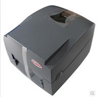 供应科诚EZ-1100条码标签打印机