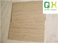 竹装饰材料|竹皮|编织竹皮|竹饰面板