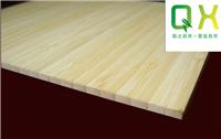 广州较优质、较便宜的竹板材