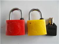 厂家较新供应防盗防撬锁头、国家电网锁、电力表箱锁塑钢锁