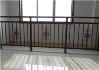 盛世天津锌钢阳台栏杆，组装式阳台栏杆，锌钢楼梯扶手，锌钢围栏
