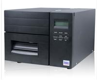 TSC TTP-244M标签打印机
