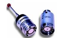雷尼绍TP20测头体A-1371-0284传感器|RENISHAW测头总代理