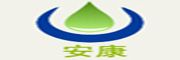 贵州安康饮水设备有限公司