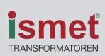 德国ISMET变压器,ISMET限流器,ISMET电源,ISMET传感器等产品中国代理商