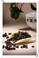 广州茶叶摄影|广州茶叶茶具拍摄专业服务