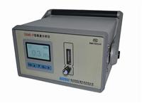 OXME-P便携氧气分析仪