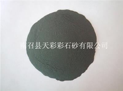 天彩彩石砂公司供应优质的彩石砂涂料，涂料彩砂厂家