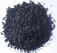 颗粒活性炭粉状活性炭煤质柱状活性炭洛阳隆亚