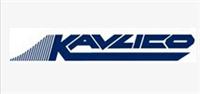 美国Kavlico位置传感器,Kavlico压力传感器,Kavlico接近传感器,Kavlico压力变送器中国代理商