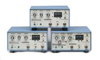 奥林巴斯5072PR手动控制超声脉冲发生器接收器