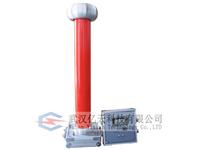 供应FRC-G系列电容分压器高压测量系统