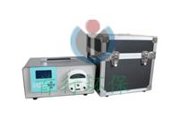 SH-8000E便携式水质采样器 首行环保产品