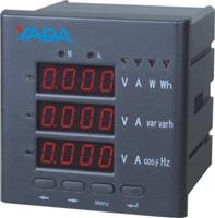YD2030多功能电力仪表