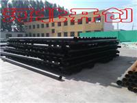 北京地区有卖热浸塑钢管的厂家 